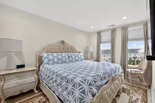 5 Brentwood Cir, Danbury, CT 06810 - Photo 13