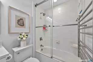 5 Brentwood Cir, Danbury, CT 06810 - Photo 11