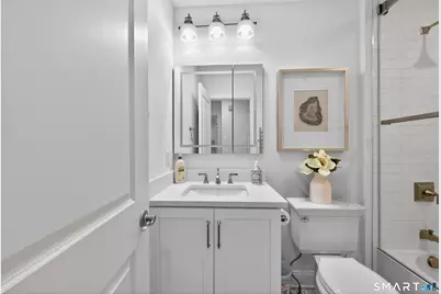 5 Brentwood Circle, Danbury, CT 06810 - Photo 15