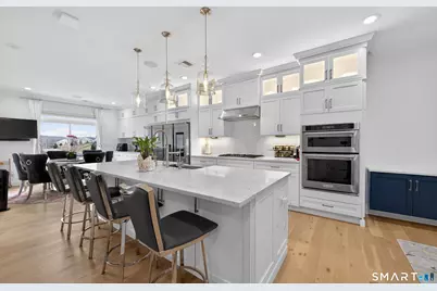 5 Brentwood Circle, Danbury, CT 06810 - Photo 9