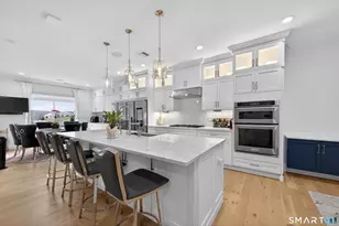5 Brentwood Cir, Danbury, CT 06810 - Photo 9