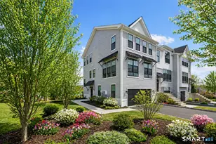 5 Brentwood Cir, Danbury, CT 06810 - Photo 1