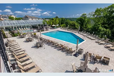 5 Brentwood Circle, Danbury, CT 06810 - Photo 19