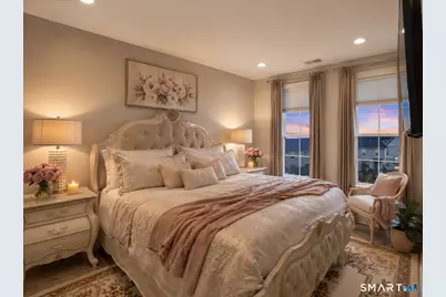 5 Brentwood Circle, Danbury, CT 06810 - Photo 13