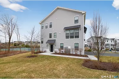 5 Brentwood Circle, Danbury, CT 06810 - Photo 21