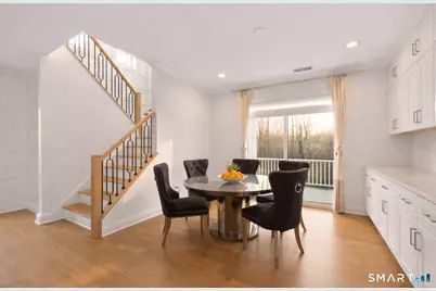 5 Brentwood Circle, Danbury, CT 06810 - Photo 5