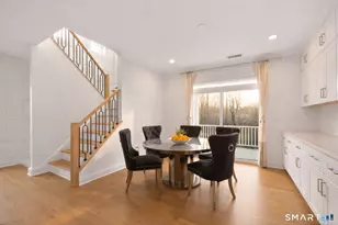 5 Brentwood Cir, Danbury, CT 06810 - Photo 5