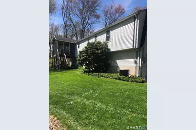 3 Short Lane, Simsbury, CT 06070 - Photo 13
