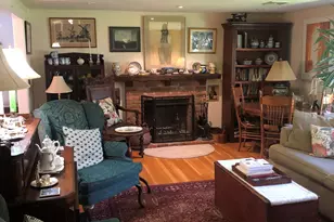 3 Short Ln, Simsbury, CT 06070 - Photo 3