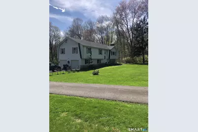 3 Short Lane, Simsbury, CT 06070 - Photo 17