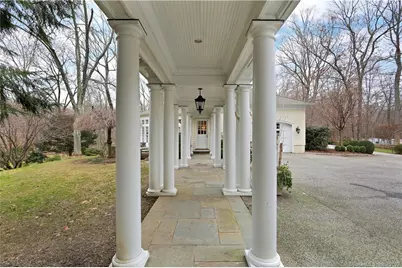 490 Lost District Drive, New Canaan, CT 06840 - Photo 39