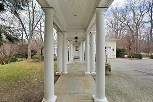 490 Lost District Dr, New Canaan, CT 06840 - Photo 39