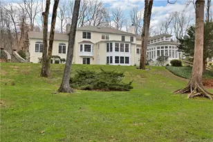 490 Lost District Dr, New Canaan, CT 06840 - Photo 37