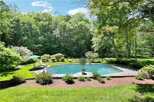 490 Lost District Dr, New Canaan, CT 06840 - Photo 3
