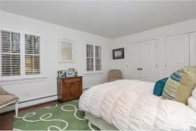 490 Lost District Drive, New Canaan, CT 06840 - Photo 29