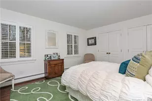 490 Lost District Dr, New Canaan, CT 06840 - Photo 29