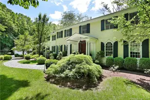 490 Lost District Dr, New Canaan, CT 06840 - Photo 5