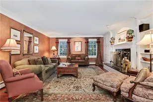 490 Lost District Dr, New Canaan, CT 06840 - Photo 23
