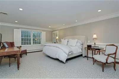 490 Lost District Drive, New Canaan, CT 06840 - Photo 25