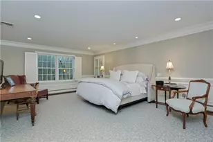 490 Lost District Dr, New Canaan, CT 06840 - Photo 25