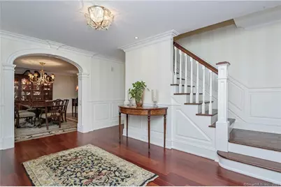 490 Lost District Drive, New Canaan, CT 06840 - Photo 9