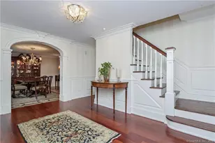 490 Lost District Dr, New Canaan, CT 06840 - Photo 9