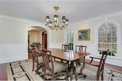 490 Lost District Drive, New Canaan, CT 06840 - Photo 15