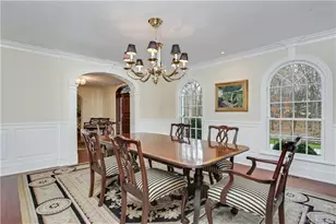 490 Lost District Dr, New Canaan, CT 06840 - Photo 15