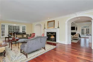 490 Lost District Dr, New Canaan, CT 06840 - Photo 11