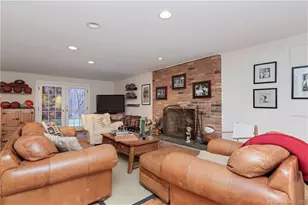 490 Lost District Dr, New Canaan, CT 06840 - Photo 35