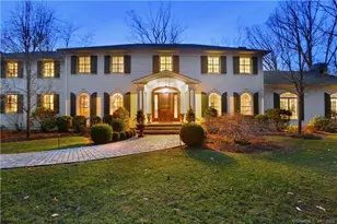 490 Lost District Dr, New Canaan, CT 06840 - Photo 3