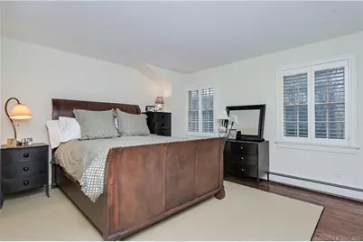 490 Lost District Drive, New Canaan, CT 06840 - Photo 31