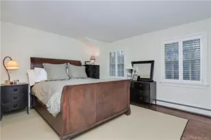 490 Lost District Dr, New Canaan, CT 06840 - Photo 31