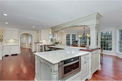 490 Lost District Drive, New Canaan, CT 06840 - Photo 17