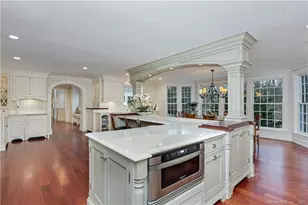 490 Lost District Dr, New Canaan, CT 06840 - Photo 17