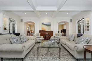 490 Lost District Dr, New Canaan, CT 06840 - Photo 13