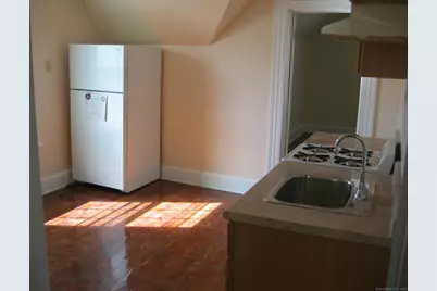 30 Tilton Street #3, New Haven, CT 06511 - Photo 1