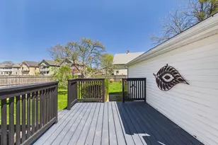 52 Moss St, Stonington, CT 06379 - Photo 27