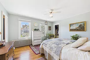 52 Moss St, Stonington, CT 06379 - Photo 19