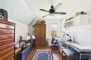 52 Moss St, Stonington, CT 06379 - Photo 17