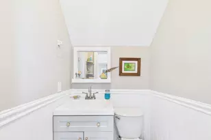 52 Moss St, Stonington, CT 06379 - Photo 21