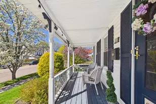 52 Moss St, Stonington, CT 06379 - Photo 3