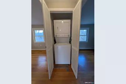 414 Salmon Brook Street, Granby, CT 06035 - Photo 11