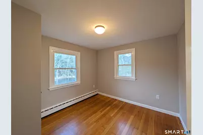 414 Salmon Brook Street, Granby, CT 06035 - Photo 9