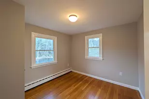 414 Salmon Brook St, Granby, CT 06035 - Photo 9