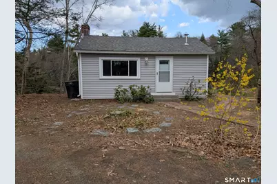 414 Salmon Brook Street, Granby, CT 06035 - Photo 7