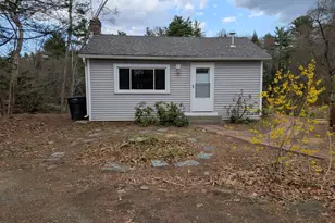 414 Salmon Brook St, Granby, CT 06035 - Photo 7