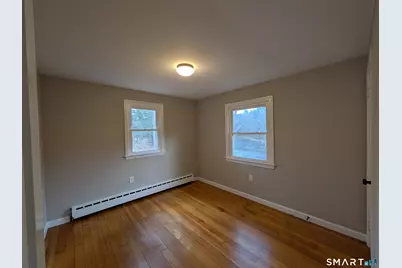 414 Salmon Brook Street, Granby, CT 06035 - Photo 13