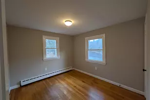 414 Salmon Brook St, Granby, CT 06035 - Photo 13