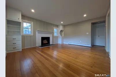 414 Salmon Brook Street, Granby, CT 06035 - Photo 15